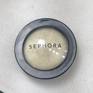 Sephora highlighter